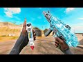 Twitch Streamers vs. Flashy Movement