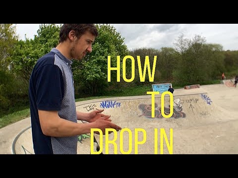 Comment passer BMX | tutoriel astuce BMX