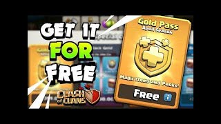 Clash of Clans | clash of clans live stream | coc live | live base visiting |