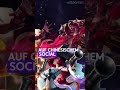 Kommt bald ein LoL-Cardgame? #gaming #lol #leagueoflegends