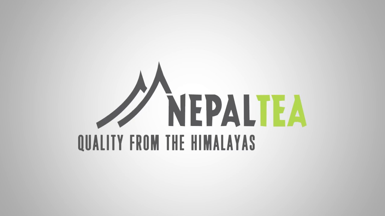 Nepal Tea Quality from the Himalayas YouTube