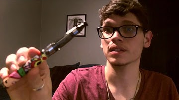 Vaping For Beginners