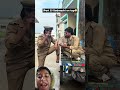 (part8) badmashi on top #memes #comedy