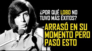 Download Lagu ¿Quién es LOBO? La triste historia de «I'd Love You to Want Me» MP3