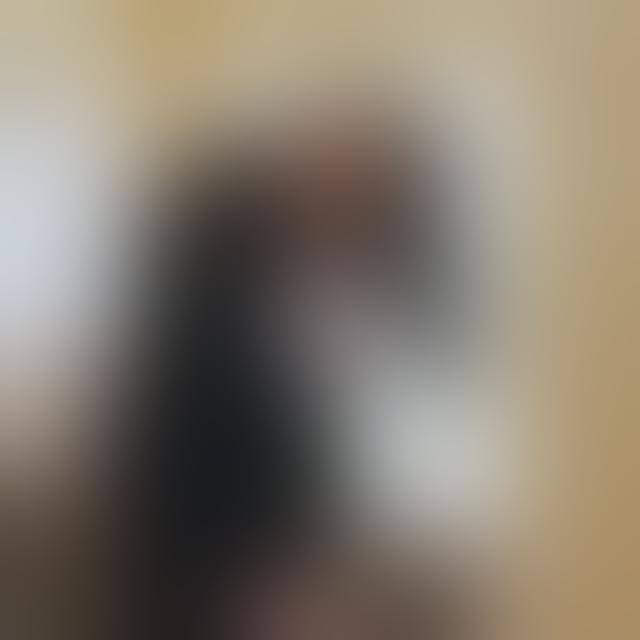 How to kiss l Couple Kiss 21 #shortsvideo #shortsyoutube #viral #shortsviral #subscribe #viralvideo
