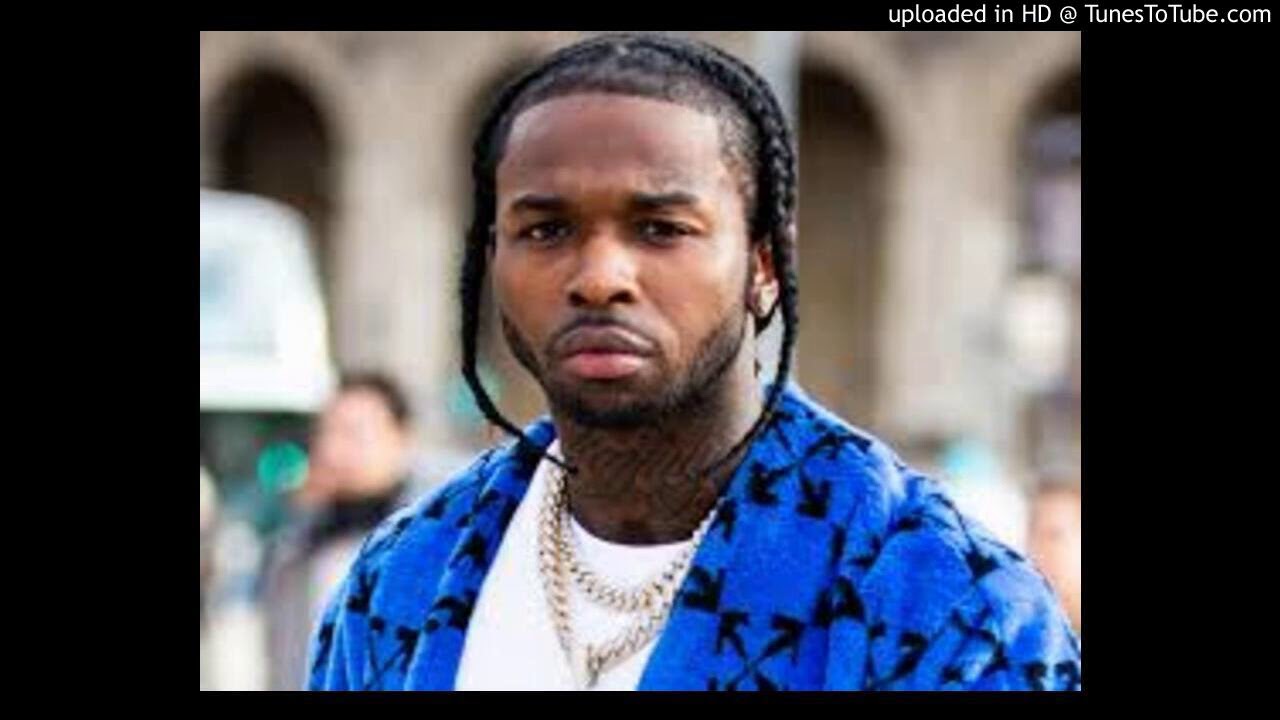 Watch Pop Smoke "Evicted" NY Drill Type Beat 2020 on YouTube Watch Pop Smoke "Evicted" NY Drill Type Beat 2020 on YouTube