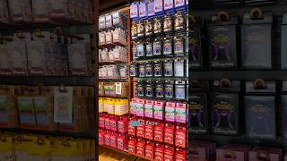 Current Mystery Pin Sets!💖 #disney #disneypins #disneypintrading #waltdisneyworld #disneysprings