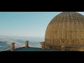 Yusuf Eksioglu Ethnique Official Video 