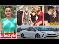 Amy Jackson Lifestyle 2022 | Family, Education, Net Worth, Unknown Facts, Boyfriend, Car &amp; Biography