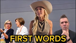 Sophie Cunningham Is First Fever Player to Address Front Office Changes News