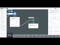 Chatmonk Training 27: How to create a function flow.