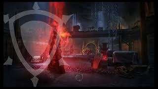 ESO Tank POV: The Dread Cellar Trifecta Guide- The Dreaded (Title Run)