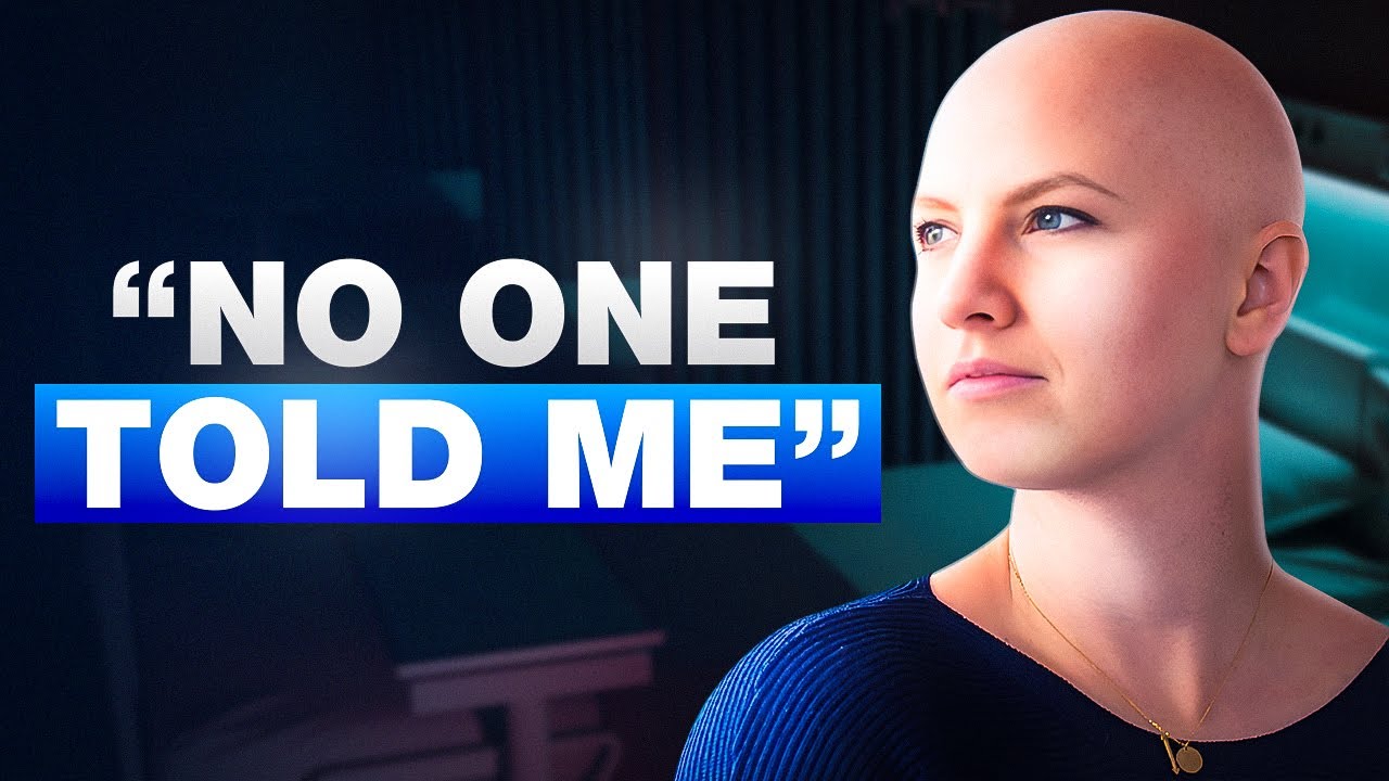 14 Brutal Truths About Breast Cancer (From an Oncology Expert)