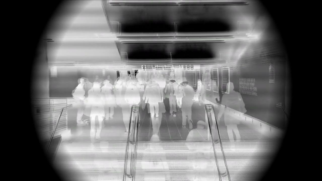 234 - YouTube