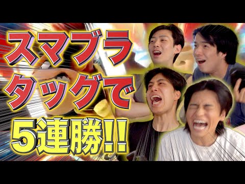 レジスタンス YouTuber レジスタンス - YouTube