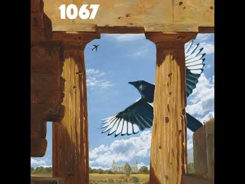 Сплин - Добро пожаловать! (2025 version)