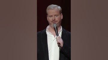 Thumbnail of Hot Sauce  | Jim Gaffigan