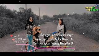 Story wa babylook||model Cantik||Story wa kekinian 30 detik