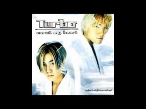 터보(Turbo) 5집 - 06. 왜몰라