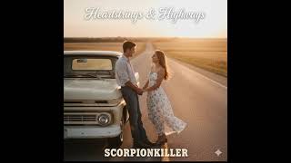 Heartstrings and Highways