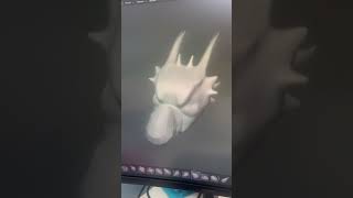 POV Trying to learn Blender without a tutorial