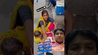 God Bless You   shorts viral trending foleyproducer02