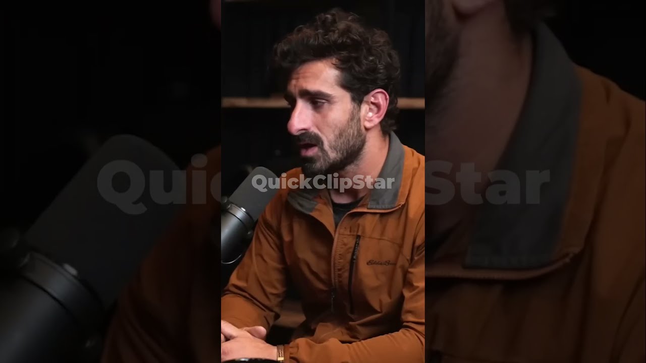 Life in Isolation: Tribes Without Modern Contact