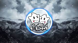 1tbsp - Starchitect (Official Audio)