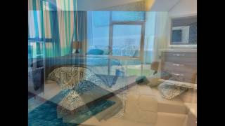 Pangaea Home and Garden Single Large Column Multimedia Wire Rack Apartment for rent in Fontana garden Juffair, Ref: MPI00201