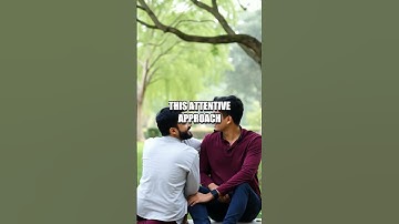 The Role of Active Listening in Relationships