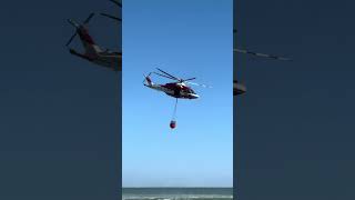 @JesoloAirShow 2026