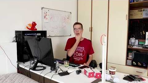 ARDUINO O RASPBERRY per i propri progetti?