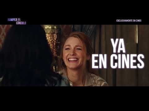 ¿Es más difícil aguantar o dejar ir?