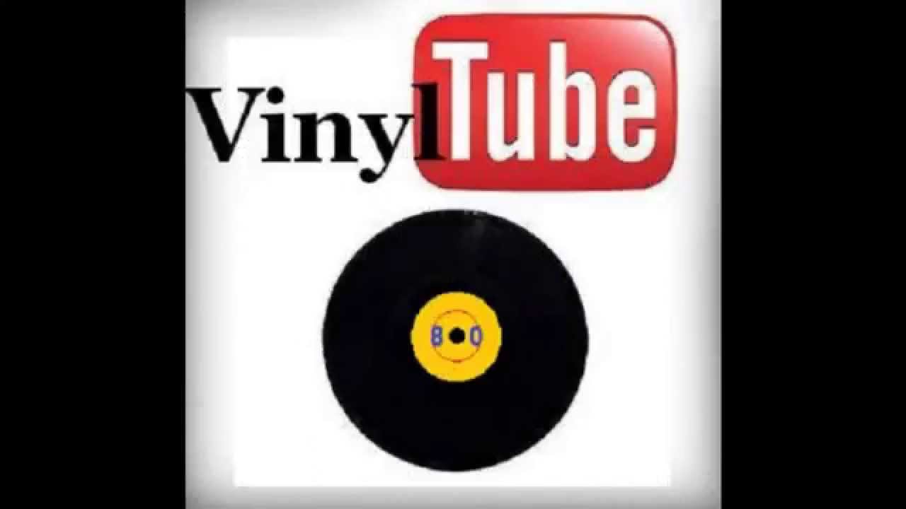 The Rock Steady Crew 