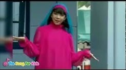Kumpulan Lagu Dhea Ananda audio FULL Nostalgia Lagu Anak 90an  - Durasi: 1:03:36. 