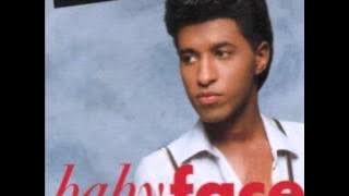 Download lagu Babyface - Where Will You Go
