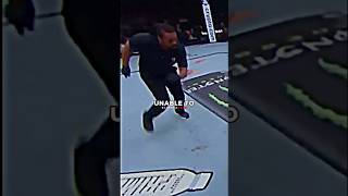 Herb Dean Lagged While Rodrigues Flattened Hermansson