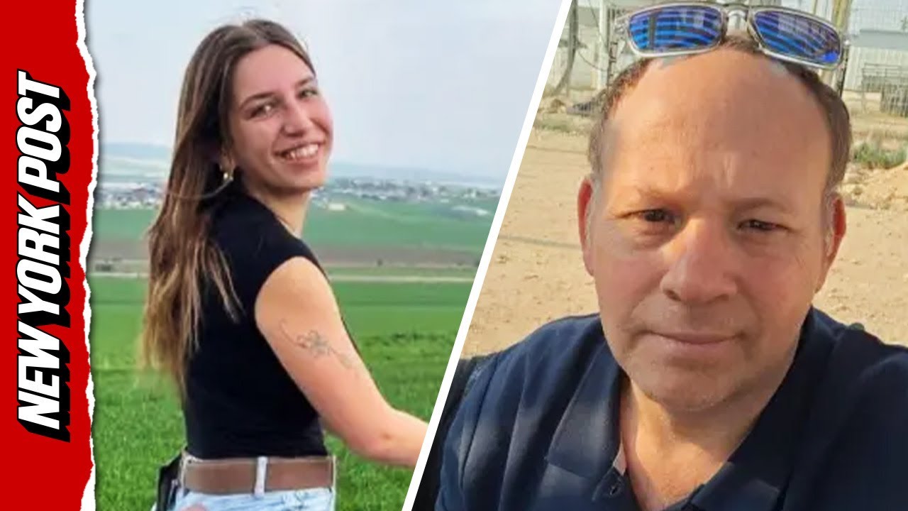 В результате террористических атак в Израиле двое погибли, получив ножевые ранения и будучи сбиты...