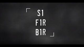 sifir b1r kurtce agit Resimi