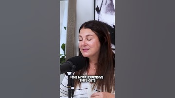 Why You Need To Start Long Term Care Planning Now