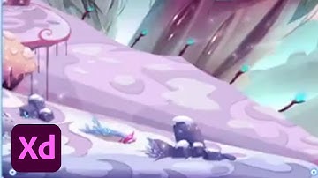 XO Pixel: Creating A Featured Article in Adobe XD | Adobe Creative Cloud