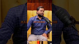 khan sir maa ke upar pyar #podcast #funny #viral #interview #comedy #onemicstand #comedyexclusive