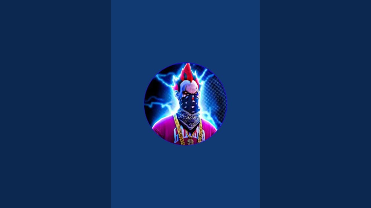 🔥 FREE FIRE MAX LIVE 🔥 | Ranked Push | LXVI Live | Road To Heroic