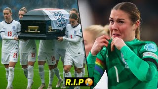 KTpWl1vZGSk Video Image