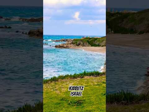Mesmerizing Israel Holyland
