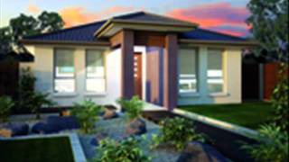 Select Investment Properties