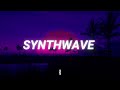 Unstable Wavy 80s Synthwave Background Music For Videos