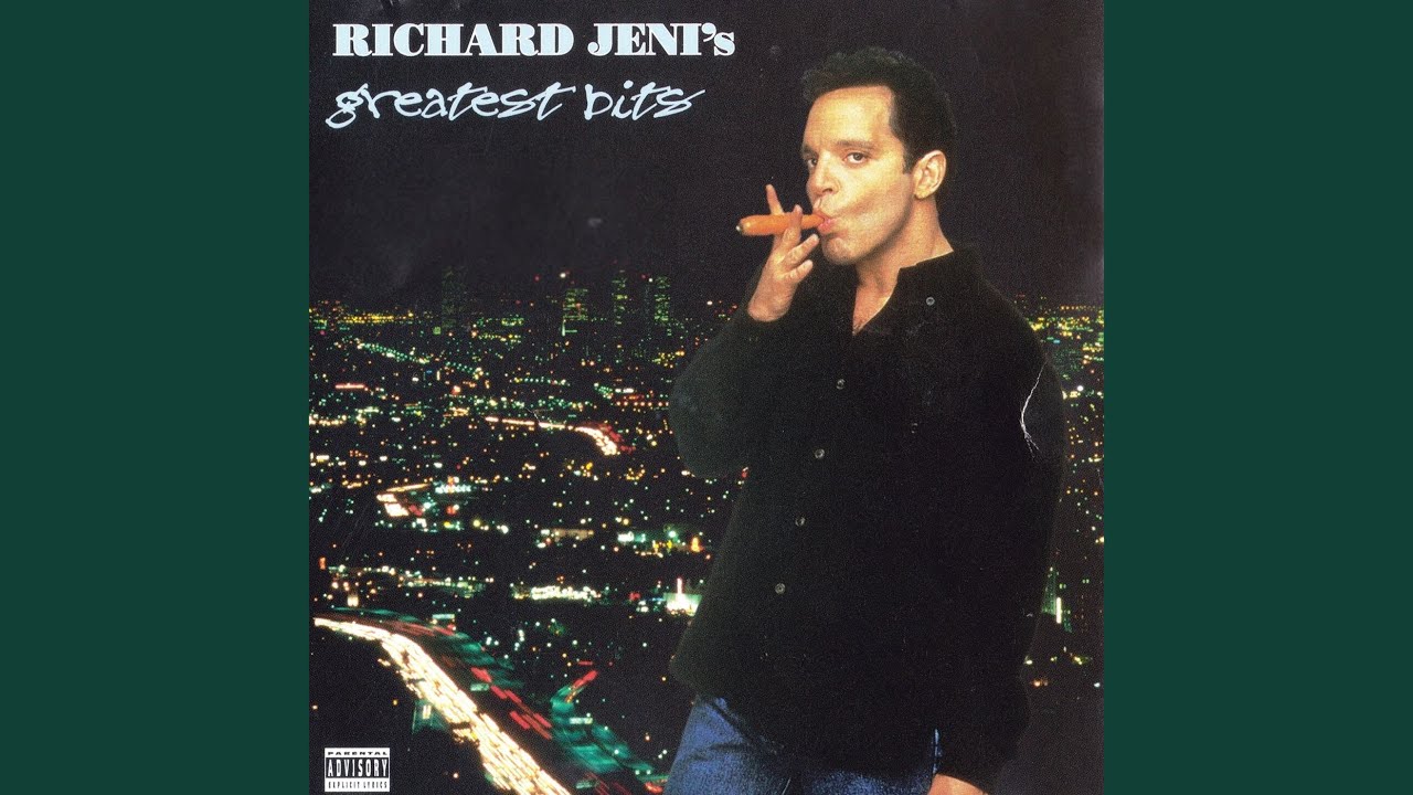 Women, They Come from a Drying Planet