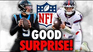 NFL Teams That Will Surprise Everyone in 2026!! | NFL Analysis