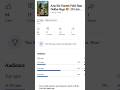 #motivation #movie #love #trending #cartoon #viral #video #aivideo #hindidiologe #diolouge #like
